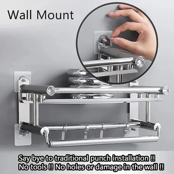 Adhesive_Screw_Wall_Hooks_Pack_of_10