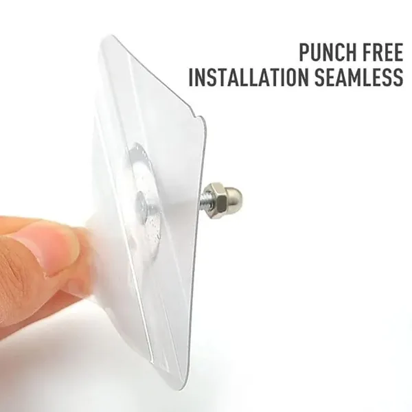 Adhesive_Screw_Wall_Hooks_Pack_of_10