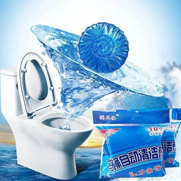 Toilet_Cleaning_Tablet-Toilet_Deodorizer_Bathroom_Cleaner_Tablet_Pack_of_1_(10pc)