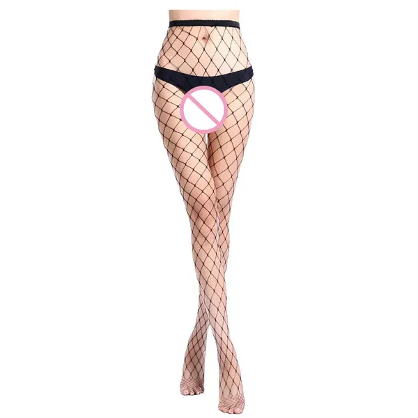 Women’s_Sexy_Nylon_Stockings_–_One_Size_(Black)