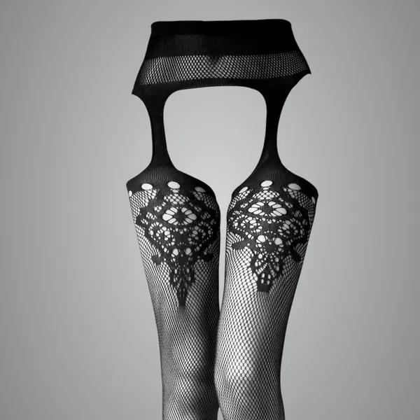 Women’s_Sexy_Nylon_Stockings_–_One_Size_(Black)