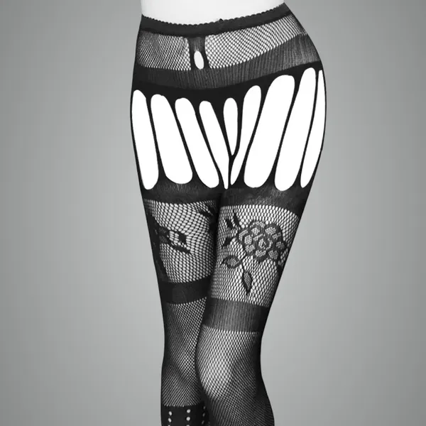 Women’s_Sexy_Nylon_Stockings_–_One_Size_(Black)