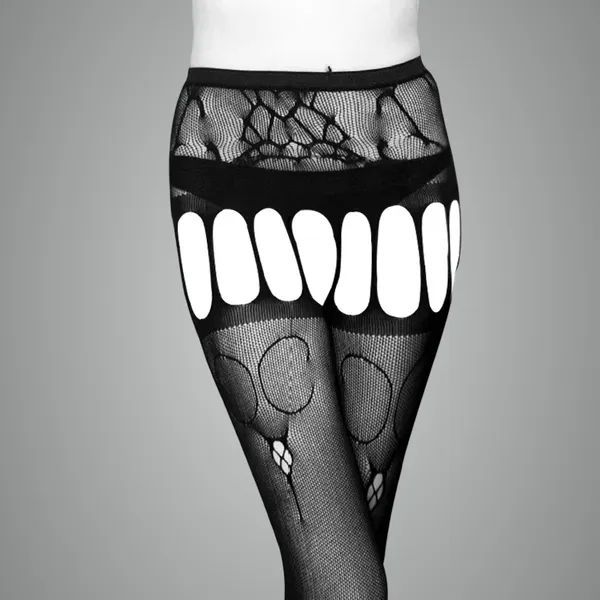 Women’s_Sexy_Nylon_Stockings_–_One_Size_(Black)