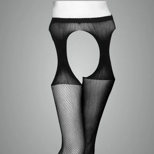 Women’s_Sexy_Nylon_Stockings_–_One_Size_(Black)