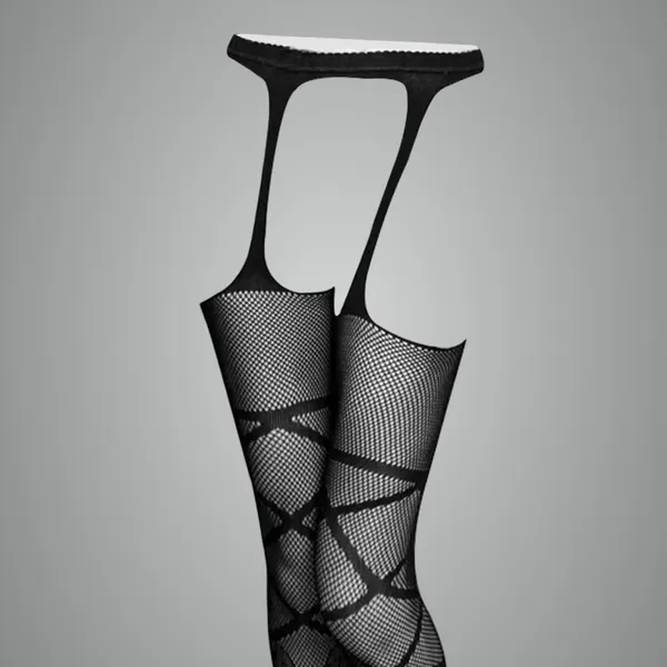 Women’s_Sexy_Nylon_Stockings_–_One_Size_(Black)