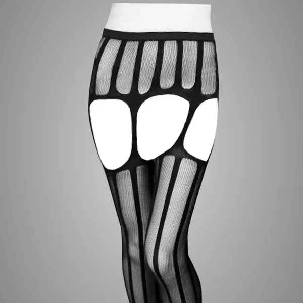 Women’s_Sexy_Nylon_Stockings_–_One_Size_(Black)