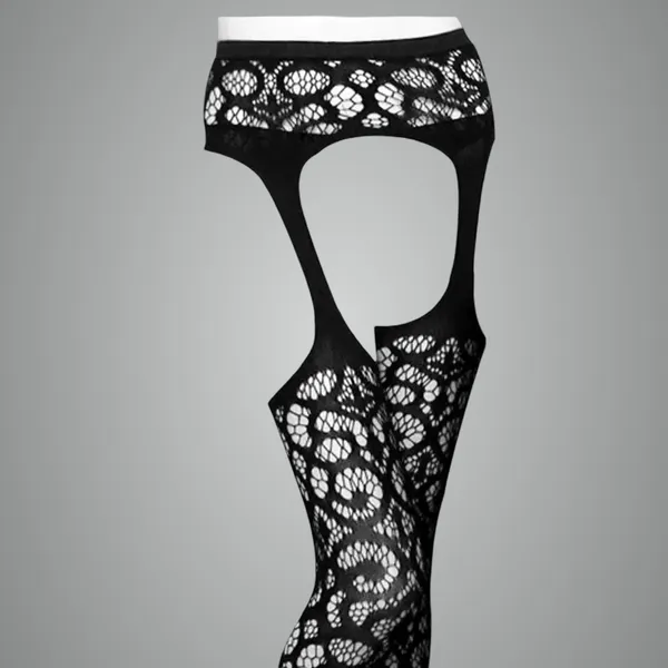 Women’s_Sexy_Nylon_Stockings_–_One_Size_(Black)