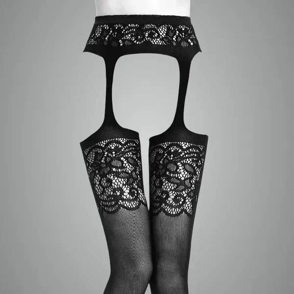 Women’s_Sexy_Nylon_Stockings_–_One_Size_(Black)
