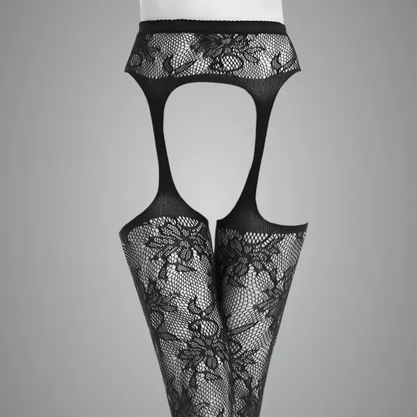 Women’s_Sexy_Nylon_Stockings_–_One_Size_(Black)