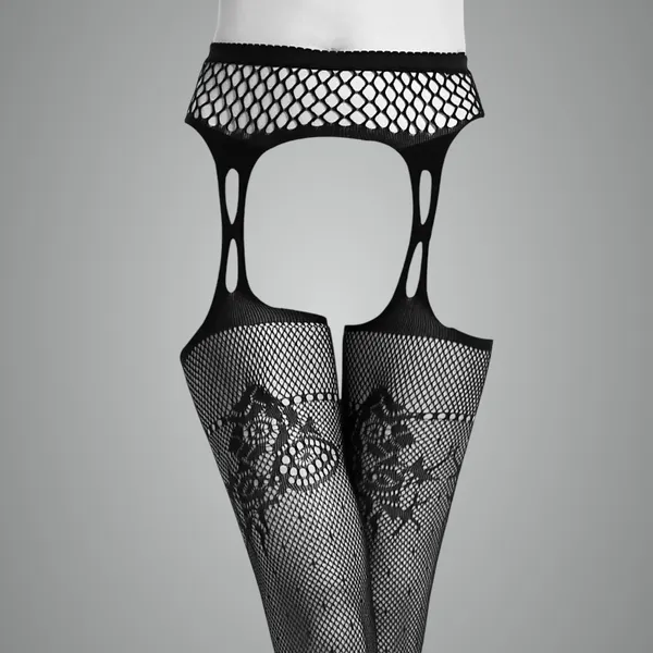 Women’s_Sexy_Nylon_Stockings_–_One_Size_(Black)