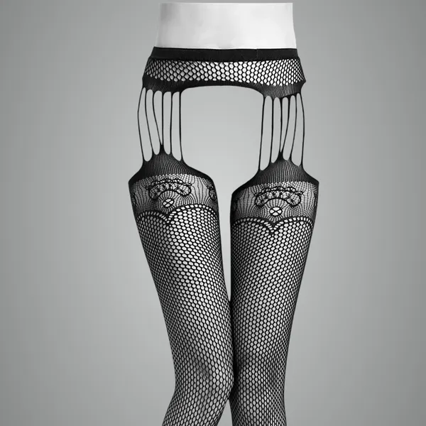Women’s_Sexy_Nylon_Stockings_–_One_Size_(Black)