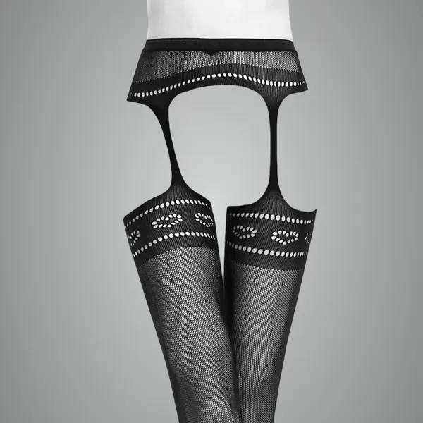 Women’s_Sexy_Nylon_Stockings_–_One_Size_(Black)