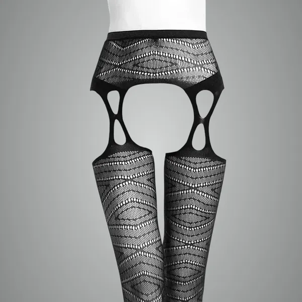 Women’s_Sexy_Nylon_Stockings_–_One_Size_(Black)