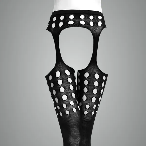 Women’s_Sexy_Nylon_Stockings_–_One_Size_(Black)