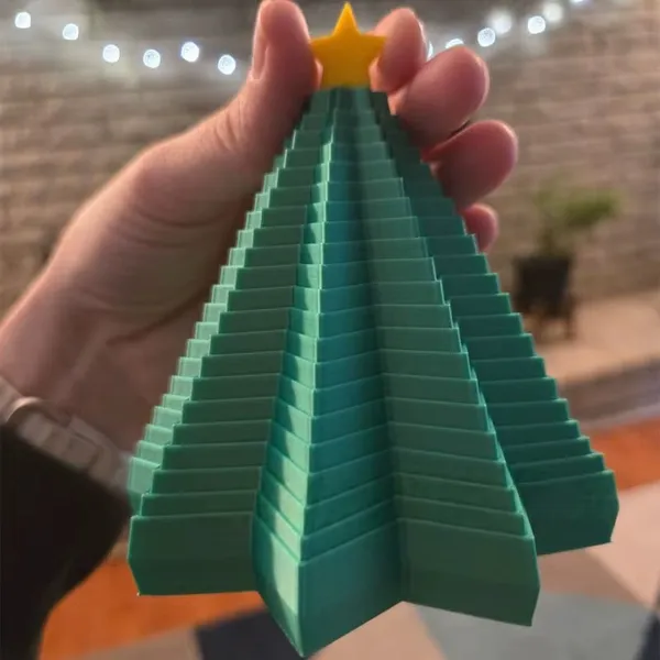 3D_Printed_Fractal_Fidget_Hexagon_with_Handles_Expanded_Playing_Sensory_Fidget_Star_Whirling_Spiral_Stress_Relief_Friends_Gifts