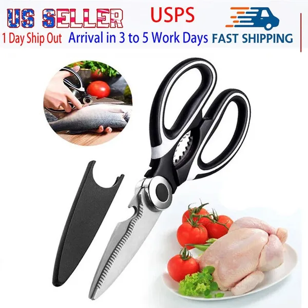 Premium_Heavy_Duty_Kitchen_Scissors_–_Multi-Purpose_Stainless_Steel_Shears