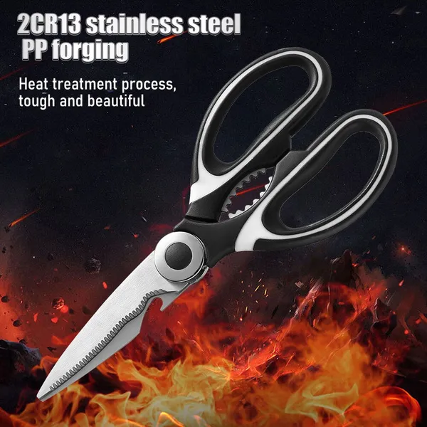 Premium_Heavy_Duty_Kitchen_Scissors_–_Multi-Purpose_Stainless_Steel_Shears
