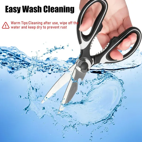 Premium_Heavy_Duty_Kitchen_Scissors_–_Multi-Purpose_Stainless_Steel_Shears