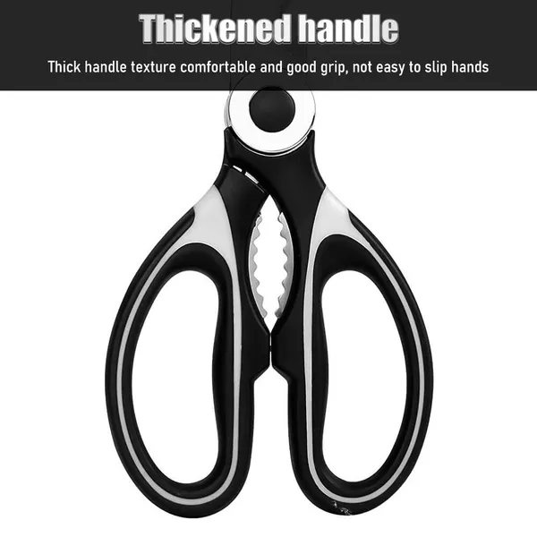Premium_Heavy_Duty_Kitchen_Scissors_–_Multi-Purpose_Stainless_Steel_Shears