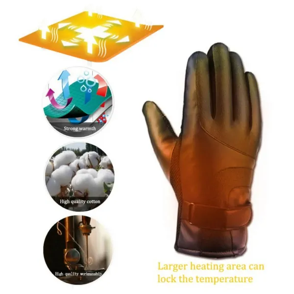 USB_Plug_Electric_Heated_Gloves_with_Touchscreen_Finger_for_Men_Women_Winter_Hands_Warmer_Thermal_Gloves_Windproof_for_Cold_Weather_Outdoor_Activities