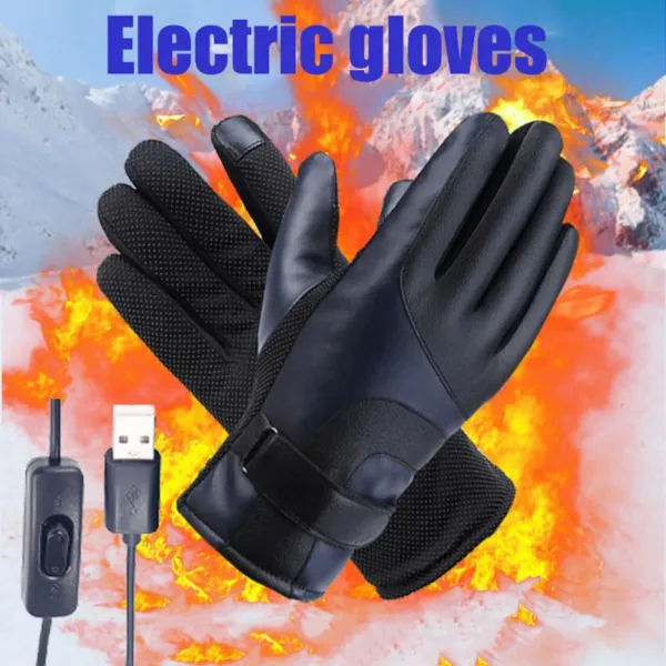 USB_Plug_Electric_Heated_Gloves_with_Touchscreen_Finger_for_Men_Women_Winter_Hands_Warmer_Thermal_Gloves_Windproof_for_Cold_Weather_Outdoor_Activities