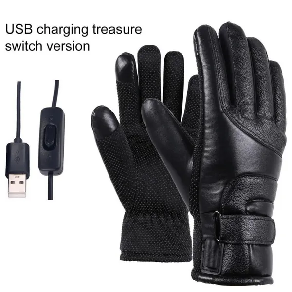 USB_Plug_Electric_Heated_Gloves_with_Touchscreen_Finger_for_Men_Women_Winter_Hands_Warmer_Thermal_Gloves_Windproof_for_Cold_Weather_Outdoor_Activities