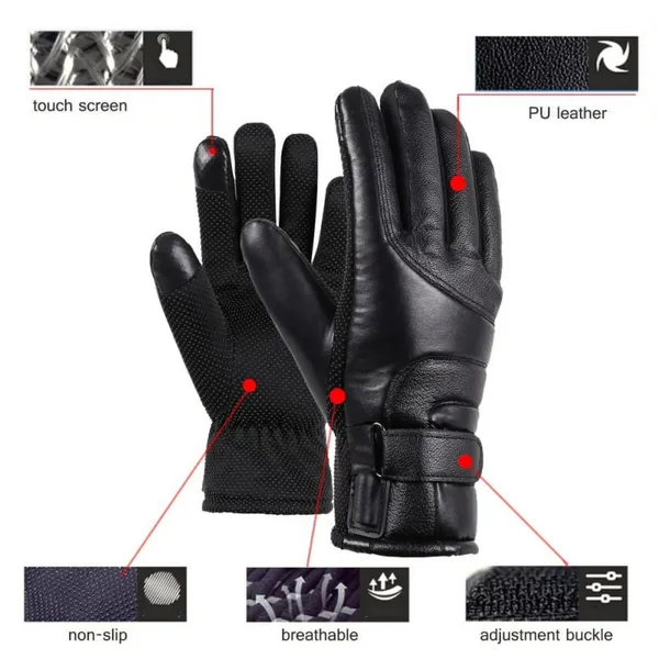 USB_Plug_Electric_Heated_Gloves_with_Touchscreen_Finger_for_Men_Women_Winter_Hands_Warmer_Thermal_Gloves_Windproof_for_Cold_Weather_Outdoor_Activities