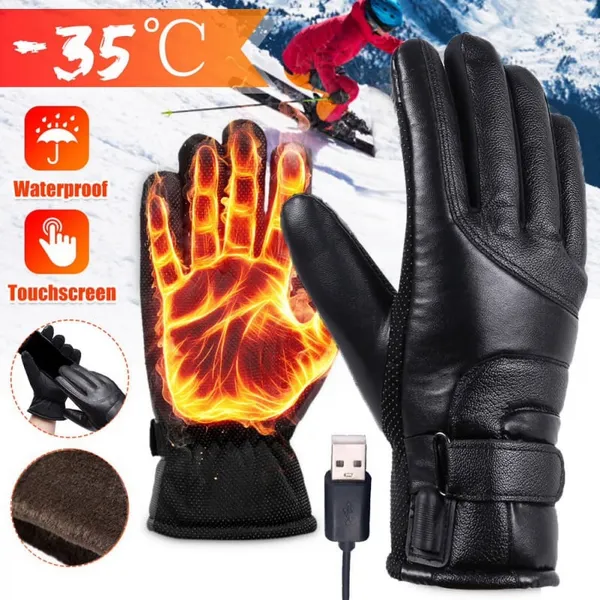 USB_Plug_Electric_Heated_Gloves_with_Touchscreen_Finger_for_Men_Women_Winter_Hands_Warmer_Thermal_Gloves_Windproof_for_Cold_Weather_Outdoor_Activities