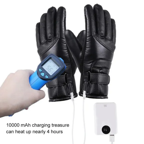 USB_Plug_Electric_Heated_Gloves_with_Touchscreen_Finger_for_Men_Women_Winter_Hands_Warmer_Thermal_Gloves_Windproof_for_Cold_Weather_Outdoor_Activities