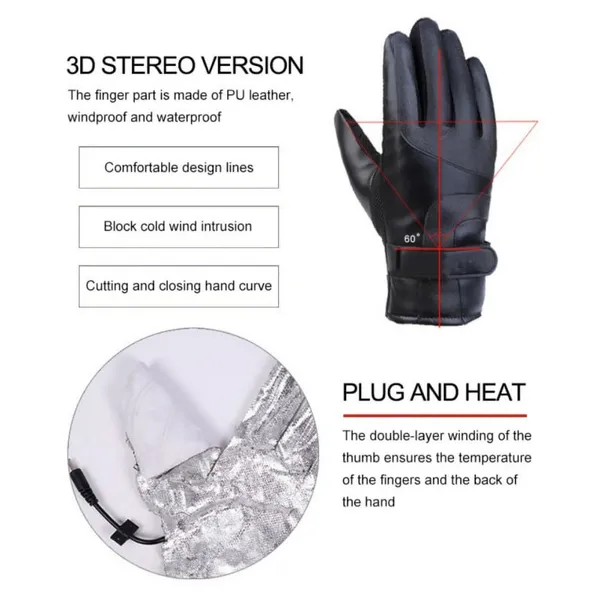 USB_Plug_Electric_Heated_Gloves_with_Touchscreen_Finger_for_Men_Women_Winter_Hands_Warmer_Thermal_Gloves_Windproof_for_Cold_Weather_Outdoor_Activities