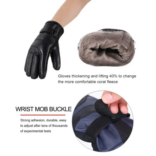 USB_Plug_Electric_Heated_Gloves_with_Touchscreen_Finger_for_Men_Women_Winter_Hands_Warmer_Thermal_Gloves_Windproof_for_Cold_Weather_Outdoor_Activities