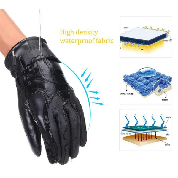 USB_Plug_Electric_Heated_Gloves_with_Touchscreen_Finger_for_Men_Women_Winter_Hands_Warmer_Thermal_Gloves_Windproof_for_Cold_Weather_Outdoor_Activities
