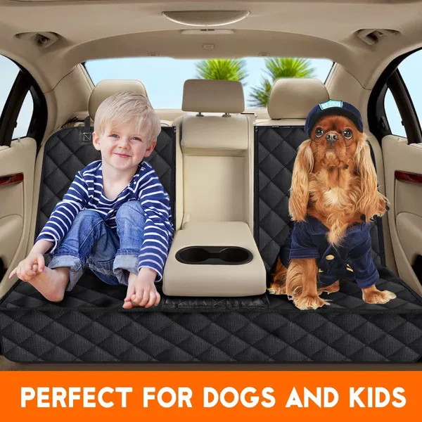 Waterproof_Non-Slip_Dog_Car_Seat_Cover_with_Adjustable_Seat_Belts