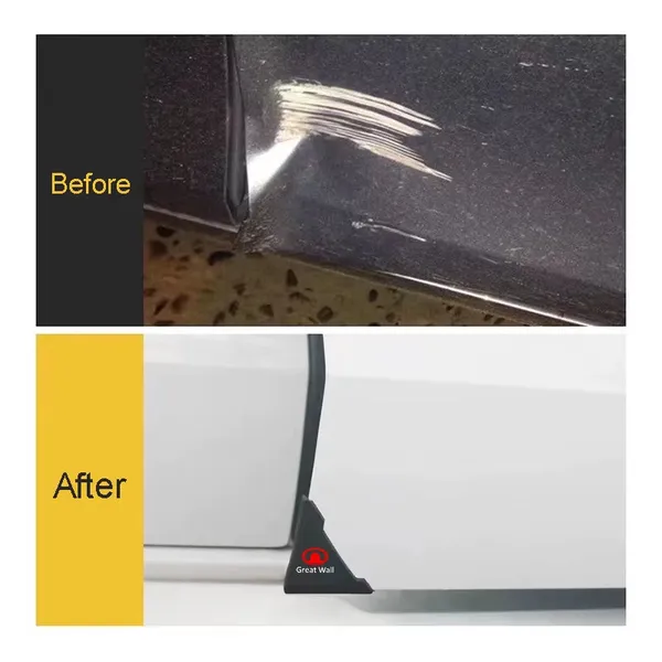 2Pcs_Silicone_Car_Front_Door_Corner_Anti-Collision_Protector_Cover