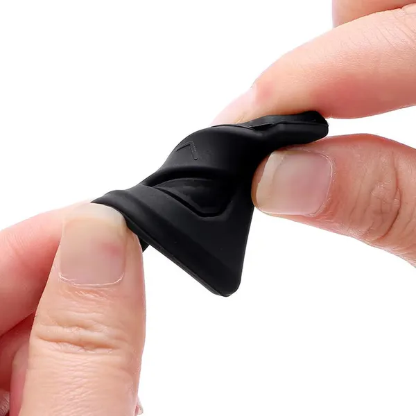 2Pcs_Silicone_Car_Front_Door_Corner_Anti-Collision_Protector_Cover