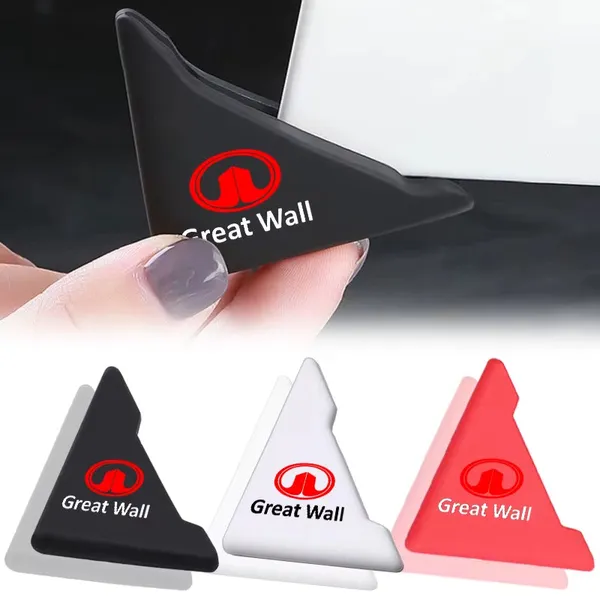 2Pcs_Silicone_Car_Front_Door_Corner_Anti-Collision_Protector_Cover