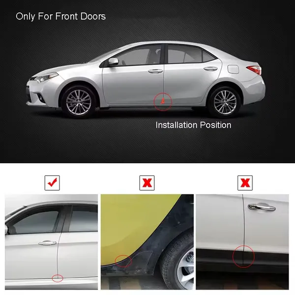 2Pcs_Silicone_Car_Front_Door_Corner_Anti-Collision_Protector_Cover