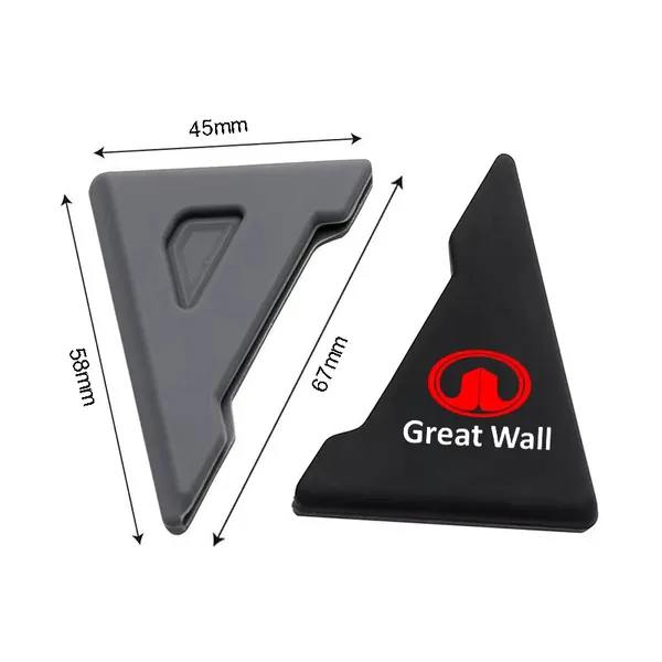 2Pcs_Silicone_Car_Front_Door_Corner_Anti-Collision_Protector_Cover
