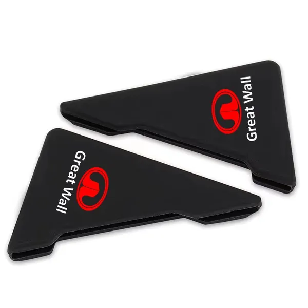 2Pcs_Silicone_Car_Front_Door_Corner_Anti-Collision_Protector_Cover