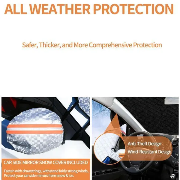 Windshield_Cover_From_Snow_Ice_Frost_|_Dust_&_Water_Resistant