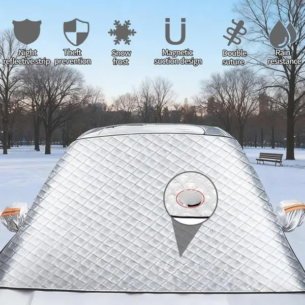 Windshield_Cover_From_Snow_Ice_Frost_|_Dust_&_Water_Resistant