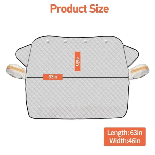 Windshield_Cover_From_Snow_Ice_Frost_|_Dust_&_Water_Resistant