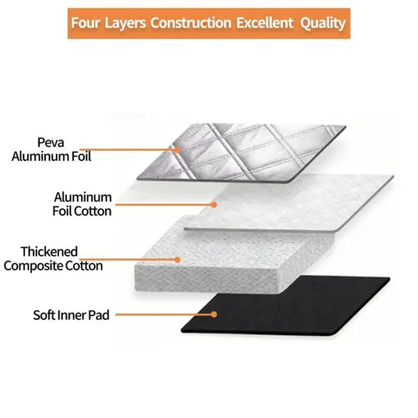 Windshield_Cover_From_Snow_Ice_Frost_|_Dust_&_Water_Resistant