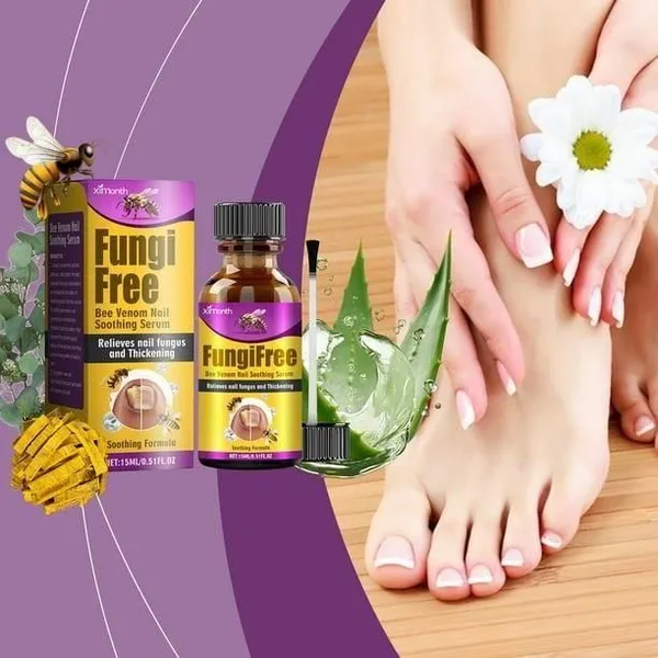 Bee_Venom_Nail_Treatment_Serum_|_🔥BUY_1_GET_1_FREE🔥