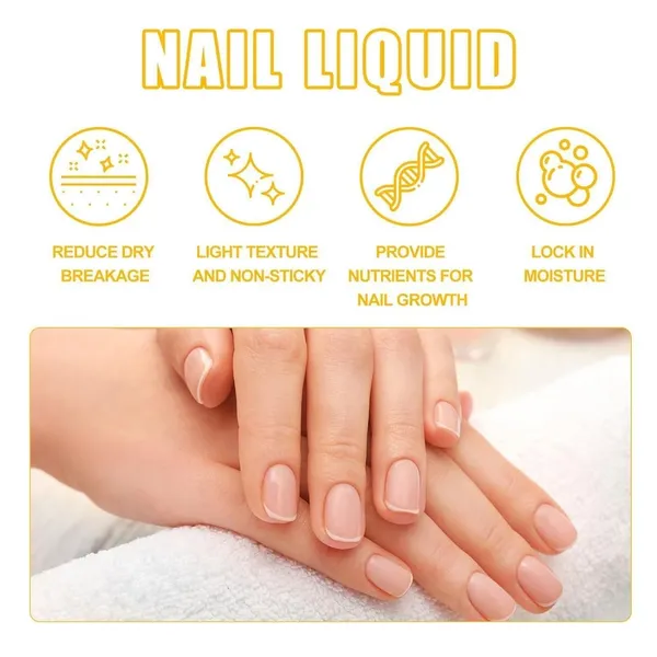 Bee_Venom_Nail_Treatment_Serum_|_🔥BUY_1_GET_1_FREE🔥