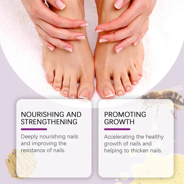 Bee_Venom_Nail_Treatment_Serum_|_🔥BUY_1_GET_1_FREE🔥