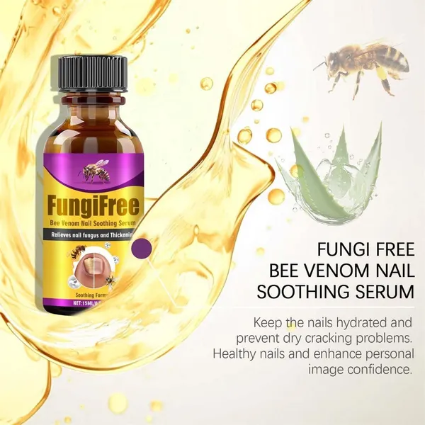 Bee_Venom_Nail_Treatment_Serum_|_🔥BUY_1_GET_1_FREE🔥