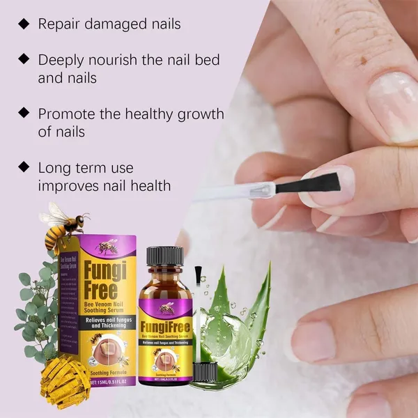 Bee_Venom_Nail_Treatment_Serum_|_🔥BUY_1_GET_1_FREE🔥