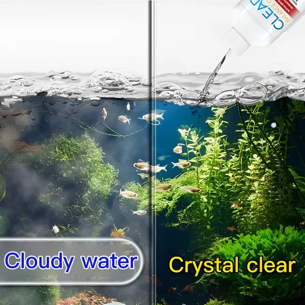 Automatic_Fish_Tank_Purifier_&_Cleaner_|_🔥Buy_1_Get_2_Free🔥