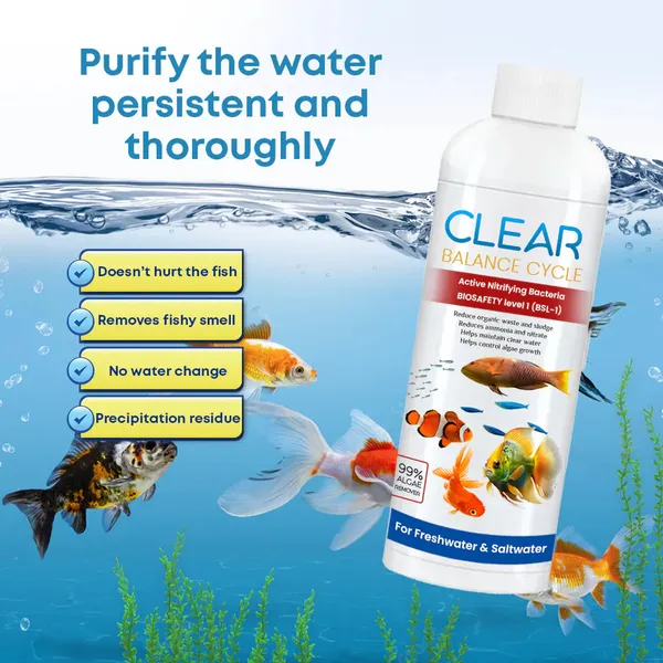 Automatic_Fish_Tank_Purifier_&_Cleaner_|_🔥Buy_1_Get_2_Free🔥
